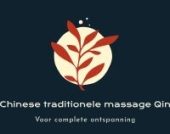 Massageqin.nl